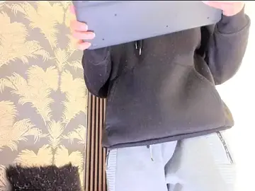 Stripchat Best Webcam of _shantal_smith