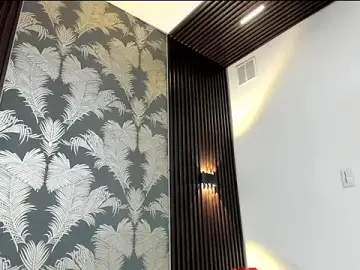 Stripchat Private Sex Chat of _shantal_smith