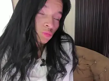 Stripchat Watch Live Sex Cams of _shantal_smith