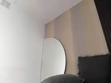 Stripchat Sex Chat of _shantal_smith