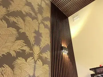 Stripchat Adult Webcams of _shantal_smith