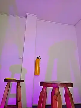 Stripchat Best live sex cam show of _shantal_smith