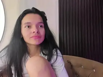 Stripchat Best live sex cam show of _shantal_smith