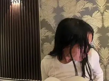 Stripchat Nude Webcam of _shantal_smith