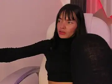 Stripchat Best Webcam of _shantal_smith
