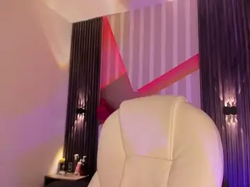 Stripchat Free Live Porn of _shantal_smith