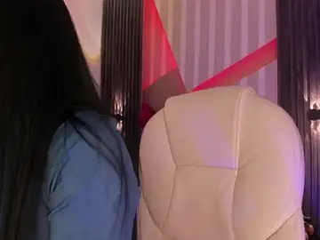 Stripchat Best Webcam of _shantal_smith