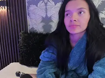 Stripchat Best Webcam of _shantal_smith