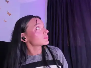 Stripchat Private Sex Chat of _shantal_smith
