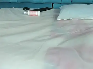 Stripchat Adult Webcams of mia__fernandez