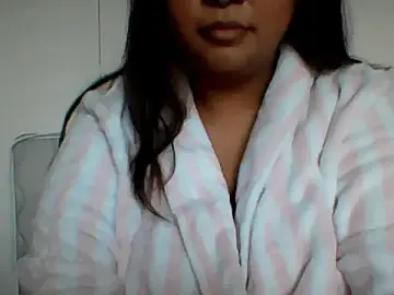 Stripchat Adult Video Chat of ArisaGonzalez