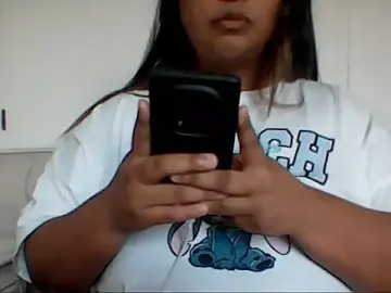 Stripchat Watch Live Sex Cams of ArisaGonzalez