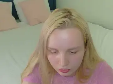 Stripchat Adult Webcam of Beatrica_Klein