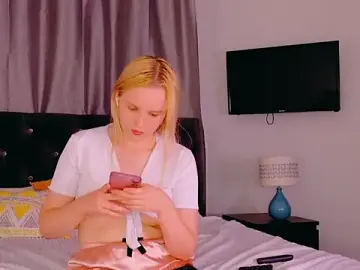 Stripchat Free Porn Cam of Beatrica_Klein