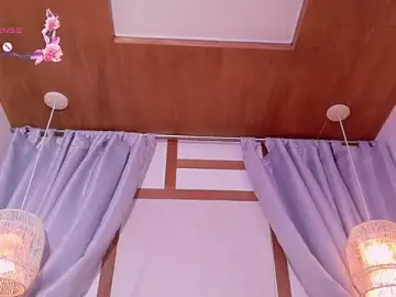 Stripchat Live Porn of RenataLeclair