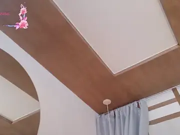 Stripchat Live Porn of RenataLeclair