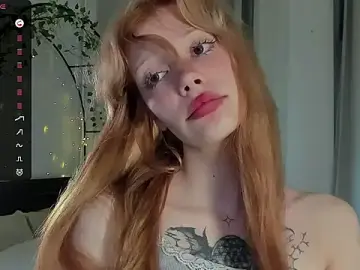 Stripchat Best live sex cam show of boobsybootie