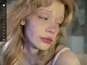 Stripchat Sex Chat of boobsybootie