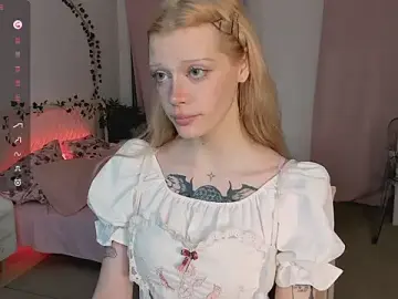 Stripchat Private Sex Chat of boobsybootie