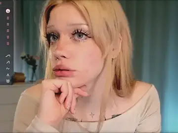 Stripchat Live Sex of boobsybootie