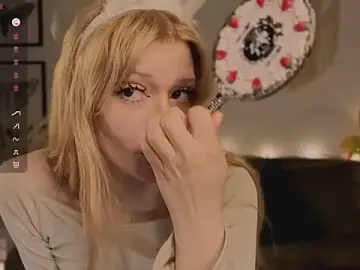 Stripchat Live Porn of boobsybootie