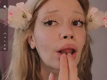 Stripchat Live Sex of boobsybootie