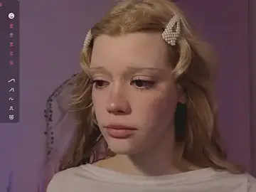 Stripchat Sex Chat of boobsybootie