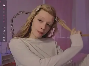 Stripchat Sex Chat of boobsybootie