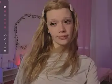 Stripchat Sex Chat of boobsybootie
