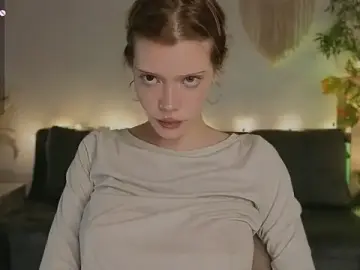 Stripchat Private Sex Chat of boobsybootie
