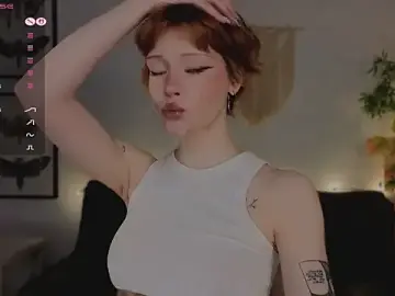 Stripchat Watch Live Sex Cams of boobsybootie