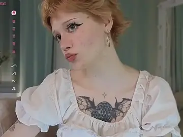 Stripchat Best Webcam of boobsybootie