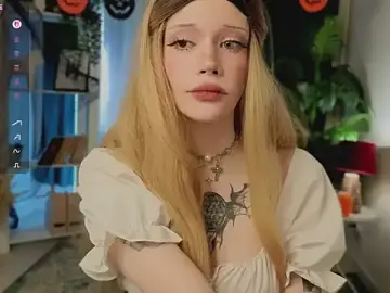 Stripchat Live Sex of boobsybootie