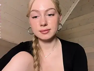 Stripchat Sex Cam of katyshaa