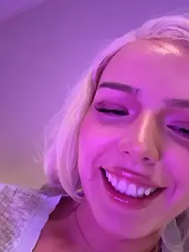 Stripchat Live Porn of kissedy