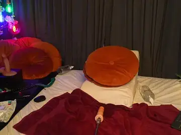 Stripchat Nude Webcam of lacie_le_beauty