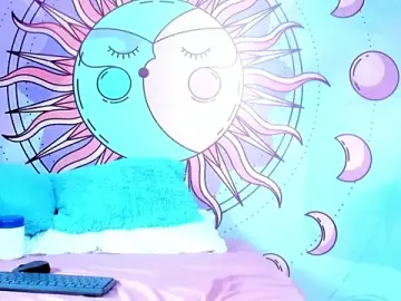 Stripchat Private Sex Chat of luna_hoott