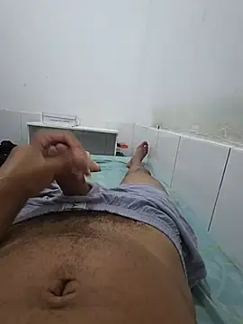 Stripchat Live Sex of putobaiano