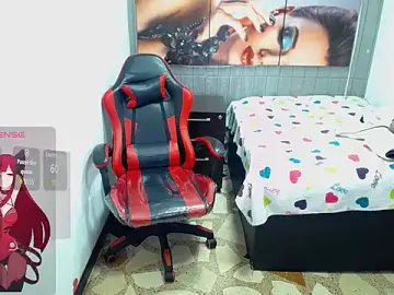 Stripchat Live Sex Cam of sara_winehouse1