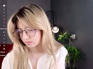 Stripchat Best Webcam of zegoii