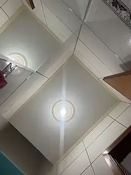 Stripchat Live Porn of Agatha_lindinha