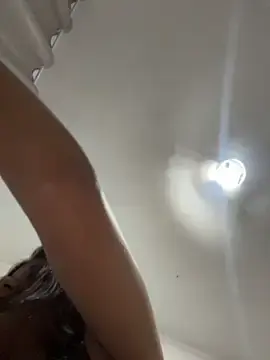 Stripchat Live Sex of Agatha_lindinha