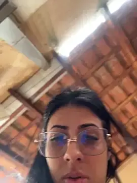 Stripchat Best Webcam of Agatha_lindinha