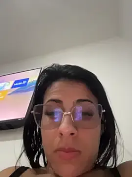 Stripchat Watch Live Sex Cams of Agatha_lindinha