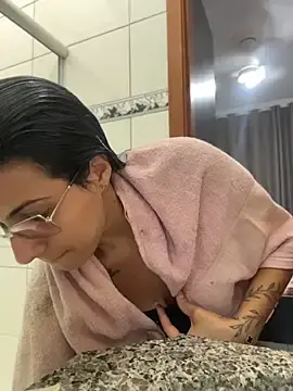 Stripchat Watch Live Sex Cams of Agatha_lindinha
