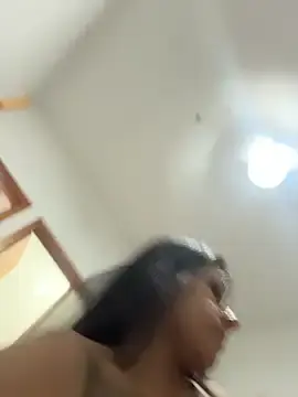 Stripchat Live Sex of Agatha_lindinha