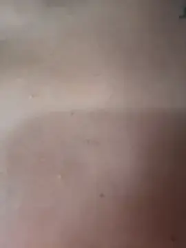 Stripchat Free Porn Cam of Agatha_lindinha