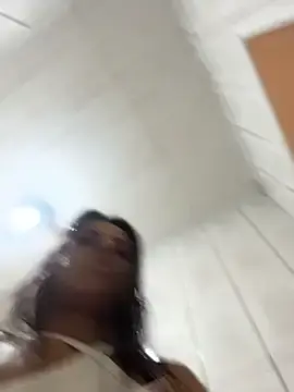 Stripchat Private Sex Chat of Agatha_lindinha