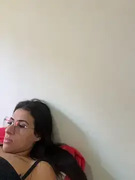 Stripchat Adult Webcam of Agatha_lindinha