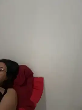 Stripchat Live Sex of Agatha_lindinha